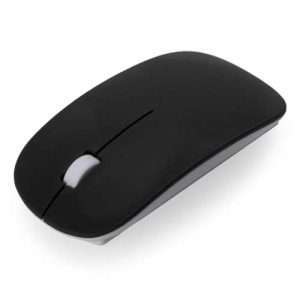 Mouse Lyster - Imagen 5