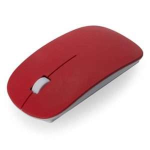 Mouse Lyster - Imagen 6