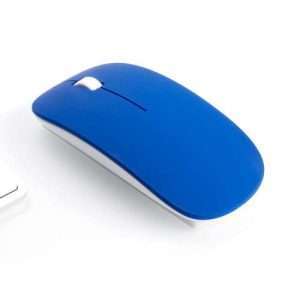 Mouse Lyster - Imagen 7