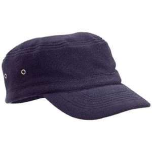 Jockey Navy - Imagen 2
