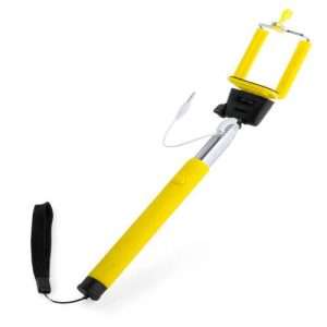 Selfie stick Nefix - Imagen 2