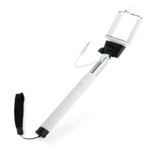 Selfie stick Nefix - Imagen 4