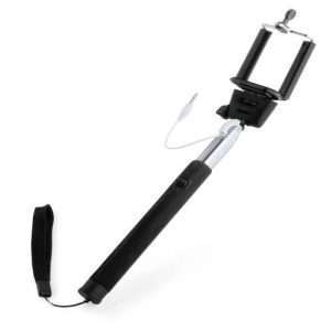 Selfie stick Nefix - Imagen 5