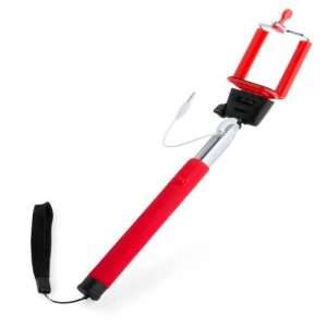 Selfie stick Nefix - Imagen 6