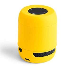 Altavoz Braiss - Imagen 2