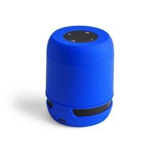 Altavoz Braiss - Imagen 3