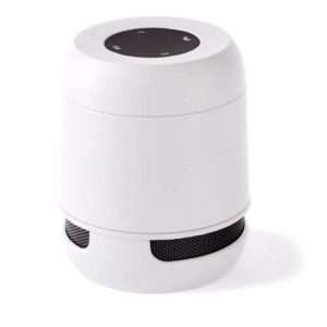 Altavoz Braiss - Imagen 4
