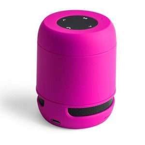 Altavoz Braiss - Imagen 5