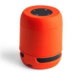 Altavoz Braiss - Imagen 6