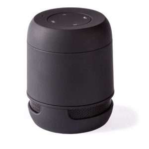 Altavoz Braiss - Imagen 7