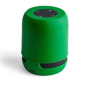 Altavoz Braiss - Imagen 9