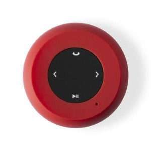 Altavoz Braiss - Imagen 10