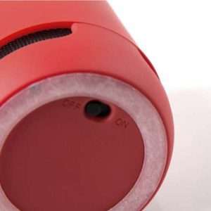 Altavoz Braiss - Imagen 11