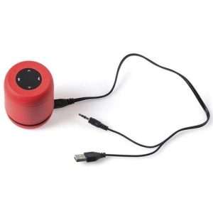 Altavoz Braiss - Imagen 12