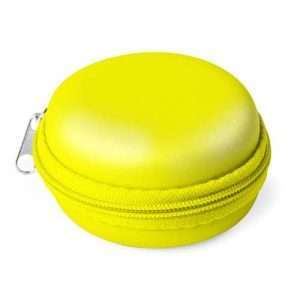 Funda Shilay - Imagen 2