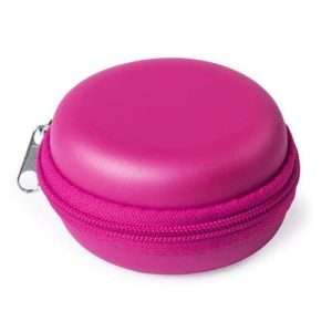 Funda Shilay - Imagen 5