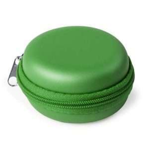 Funda Shilay - Imagen 9