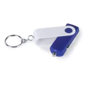 Cargador Coche USB Hanek - Imagen 2