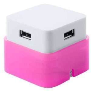 Puerto USB Dix - Imagen 4