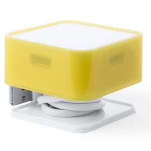 Puerto USB Dix - Imagen 7