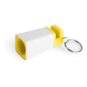 Altavoz Llavero Holys - Imagen 2
