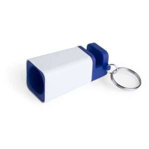 Altavoz Llavero Holys - Imagen 3