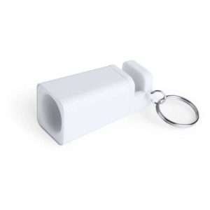 Altavoz Llavero Holys - Imagen 4