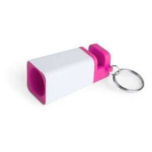 Altavoz Llavero Holys - Imagen 5