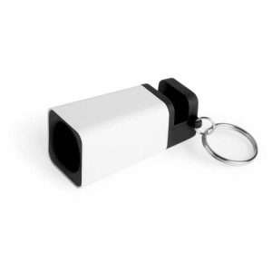 Altavoz Llavero Holys - Imagen 6