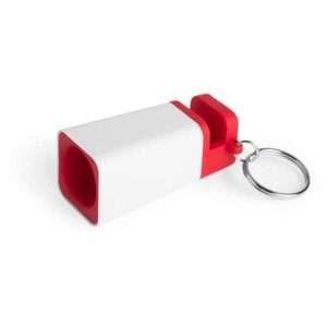 Altavoz Llavero Holys - Imagen 7