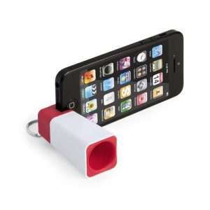 Altavoz Llavero Holys - Imagen 8