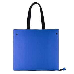Bolsa Nevera Klab - Imagen 2
