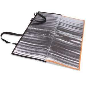 Bolsa Nevera Klab - Imagen 3