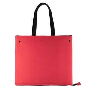 Bolsa Nevera Klab - Imagen 4