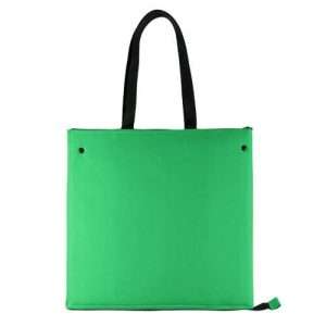 Bolsa Nevera Klab - Imagen 5