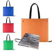 Bolsa Nevera Klab