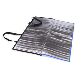 Bolsa Nevera Klab - Imagen 6