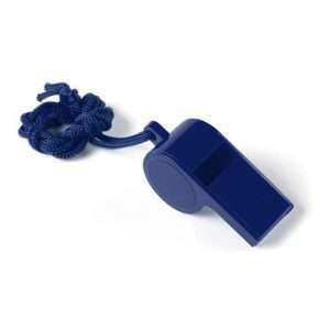 Silbato Yopet - Imagen 3
