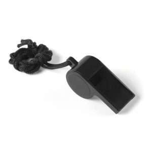 Silbato Yopet - Imagen 6