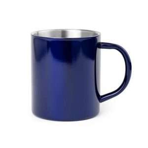 Taza Yozax - Imagen 2