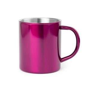 Taza Yozax - Imagen 3
