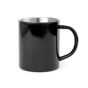 Taza Yozax - Imagen 4