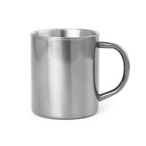 Taza Yozax - Imagen 5