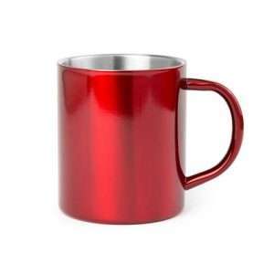 Taza Yozax - Imagen 6