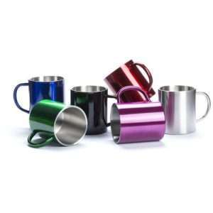 Taza Yozax - Imagen 8