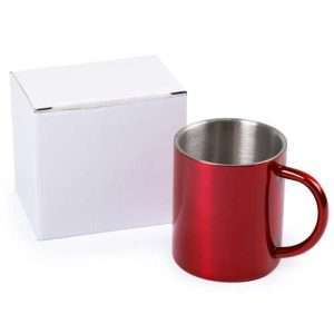 Taza Yozax - Imagen 9