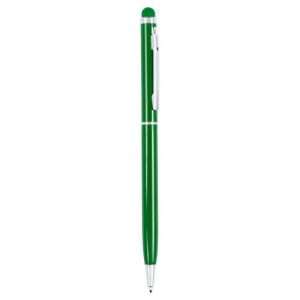 Bolígrafo Puntero Byzar - Imagen 9