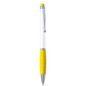 Bolígrafo Puntero Sagurwhite - Imagen 2