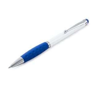 Bolígrafo Puntero Sagurwhite - Imagen 3