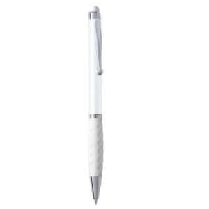Bolígrafo Puntero Sagurwhite - Imagen 4